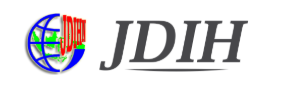 JDIH